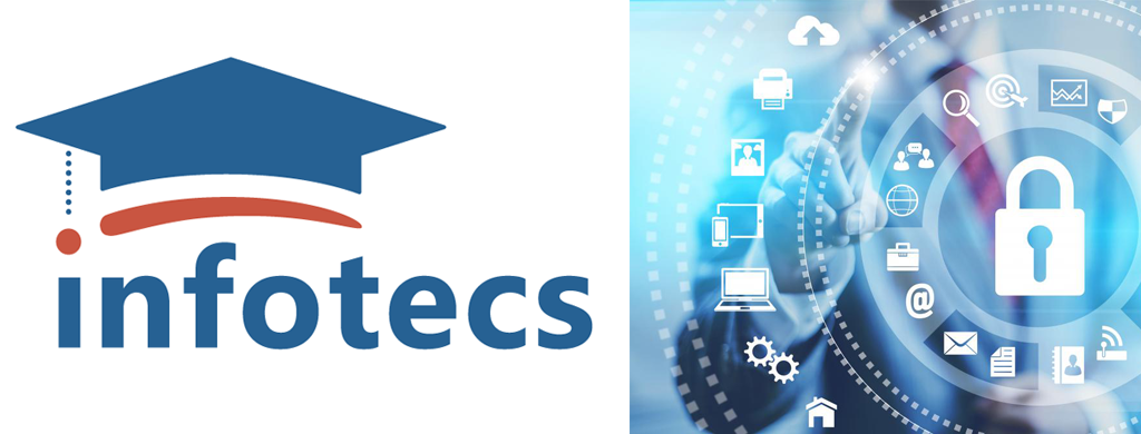 Infotecs academy. ИНФОТЕКС. ИНФОТЕКС логотип. ИНФОТЕКС випнет. Infotecs Уфа.